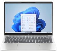 HP Pavilion Plus 14-ew1175ng 14" 2.8k OLED 120Hz, Intel Core Ultra 7 155H, 32GB RAM, 1TB SSD, Windows 11