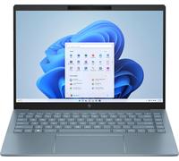 HP Pavilion Plus 14" WQXGA Core Ultra 5 125H 16GB/512GB SSD Win11 14-ew1153ng