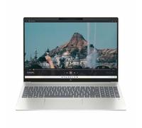 HP Pavilion Plus 16 16-ab1004ns Intel Core Ultra 7 155H/32GB/1TB SSD/RTX 4050/16"