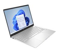 HP Pavilion Plus Laptop 14-eh1