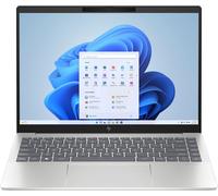 HP Pavilion Plus Ordinateur portable 14-ew1152ng - Intel Core Ultra 5 125H / 1.2 GHz - Evo - Win