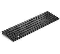HP Pavilion Wireless Keyboard 600 FR, 4CE98AA#ABF