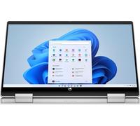 HP Pavilion x360/14-ek1012nc/i5-1335U/14"/FHD/T/16GB/1TB SSD/UHD/W11H/Argent/2R