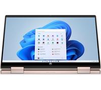 HP Pavilion x360/14-ek1013nc/i7-1355U/14"/FHD/T/16GB/1TB SSD/UHD/W11H/Pink/2R