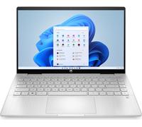 HP Pavilion X360 14-ek1652ng 35.60cm (14 ) 8GB 512GB Win 11