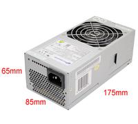 HP pavillion S5000 Séries s5705uk s5760.uk s5765.uk s5770.uk s5780.uk PSU.250GHT