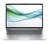 HP PB 445 G11 R3 7335U 14.0 16 Go 512 660 Mo W11P