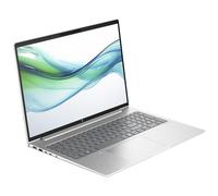 HP PB 460 G11 (16") u7-155U 16/512SSD WUXGA W11P 36 mois