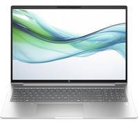 HP PB 465 G11 (16") AMD R5-7535U 16/512SSD WUXGA W11P 36 Monate