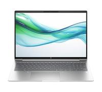 HP PB 465 G11 (16") AMD R5-7535U 8/256SSD WUXGA W11P 36 Monate