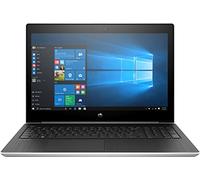 HP PB450G5 i3-8130U 15 4GB/128 W10P