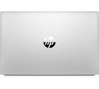HP PB450G8 i5-1135G7 15 8 Go/256 W10P