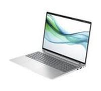 Hp pb460g11 u7-155h 16 16gb/1t w11p