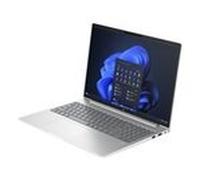Hp pb460g11 u7-155u 16 16gb/512 pc fr