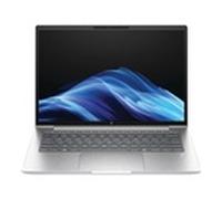 HP ProBook 4 G1ah Notebook - 14" - AMD Ryzen 5 Pro - 220 - 16 Go RAM - 512 Go SSD - Français