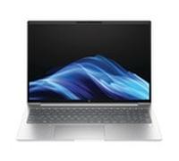 Hp pb4g1ir16 i5-1334u 16 8gb/256 pc fr