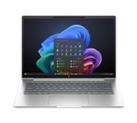 Hp pb4g1q14 x126100 14 16gb/512 pc fr