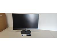 HP PC AIO All in One Pro 240 G10 23,8" i5-1334U RAM 16 Go 512 Go SSD W11Pro