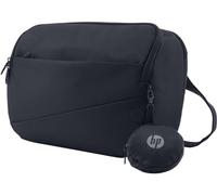 HP PC Creator 13,3 Mixte Bleu