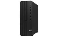 HP PC de Bureau 290 G9 SFF Intel Core i3-13100 8 Go RAM 256 Go