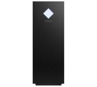 hp pc de bureau de jeu omen 25l gt15 0028ns i5 12400f 16gb 512gb ssd rtx 3060