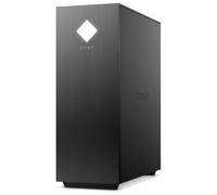 hp pc de bureau de jeu omen 25l gt15 0044ns i5 12400g 16gb 512gb ssd rtx 3060 ti