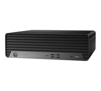 hp ordinateur de bureau elite sff 800 g9 i5 13500 16gb 512gb ssd