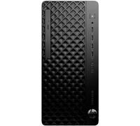 HP PC de bureau EliteDesk Tower G1i Intel® Core™ Ultra 5 (Series 2) 235 5.0 GHz 16 GB RAM 512 GB SSD Intel 99M79ET