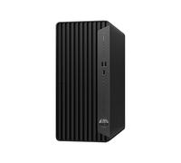 HP PC de Bureau Pro TW 400 G9 No Intel Core i5-13500 8 Go RAM 256 Go SSD 256 Go
