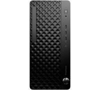 HP PC de bureau ProDesk 4 SFF G1 Intel® Core™ Ultra 5 (Series 2) 235 5 GHz 32 GB RAM 512 GB SSD Intel 9H7M0ET