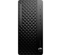 HP PC de bureau ProDesk 4 Tower G1 Intel® Core™ Ultra 5 (Series 2) 235 5.0 GHz 16 GB RAM 512 GB SSD Intel 9H7M3ET