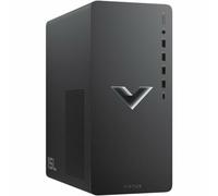 HP PC de Bureau Victus 15L TG02-1068ns i7-13700F 16 Go RAM 1 to SSD Nvidia Geforce RTX 4060