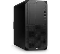 HP PC de bureau Z2 G9 Intel Core i9-13900K 32 Go RAM 1 To SSD