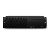 PC de bureau HP Z2 SFF G9 Intel Core i7-13700 16 GB RAM 512 GB