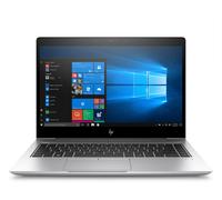 HP PC EB840G6 i5 16 Go/256 Certif Recond Ordinateur portable Windows 11 Pro