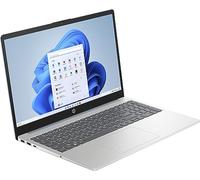 HP Laptop 15-fc0043nf