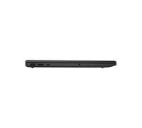 HP PC Portable 15-fc1255ng - AMD Ryzen 5 7520U / 2.8 GHz - Win 11 Home - Radeon 610M - 16 Go RAM - 512 Go SSD NVMe - 39.6 cm (15.6")