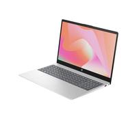 HP PC Portable 15-fd0068ng - Intel Core 5 120U / 1.4 GHz - FreeDOS 3.0 - Intel Graphics - 16 Go de RAM - 1 T