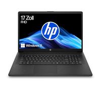 HP PC Portable 17-cn2270ng Intel Core? i7 43,9 cm (17.3"), 1600 x 900 pixels, 16 Go, 512 Go, Windows 11 (BR4Q2EA#ABD) (0199251501821)
