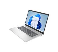 HP PC Portable 17-cp3073ng - AMD Ryzen 7 7730U / 2 GHz - Win 11 Home - Radeon Graphics - 16 Go de RAM - 1 To | C6RF8EA#ABD | 0199642082403