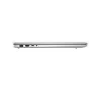 HP PC Portable 17-cp3073ng - AMD Ryzen 7 7730U / 2 GHz - Win 11 Home - Radeon Graphics - 16 Go de RAM - 1 To | C6RF8EA#ABD | 0199642082403