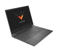 hp pc portable gamer 6h6k4ea 15.6 r7 5600h 8gb 512gb ssd gtx 1650