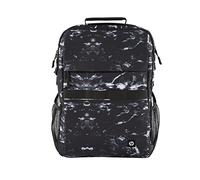 HP - PC Sac à Dos Campus XL, Mixte, Noir, 16,1