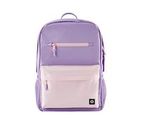 HP Sac à dos Campus (lavande)