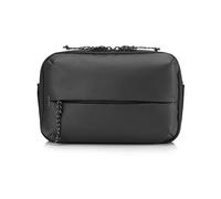 Hp Pochette