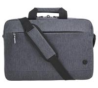 HP - PC Sacoche Prelude Pro 15,6", Sac Mixte, Noir, 15.6