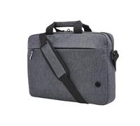 HP Prelude Pro 15.6-inch Laptop Bag, Sac Messenger, 39,6 cm (15.6'), 380 g 4Z514AA