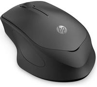 HP Souris sans fil silencieuse 280