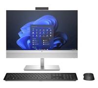 Hp pc tout-en-un eliteone 840 g9
