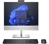 HP EliteOne 840 G9 All-in-One PC 7B153EA [60,45cm (23,8") FHD-Display, Intel i7-13700, 16Go / GB RAM, 512GB SSD, Windows 11 Pro]